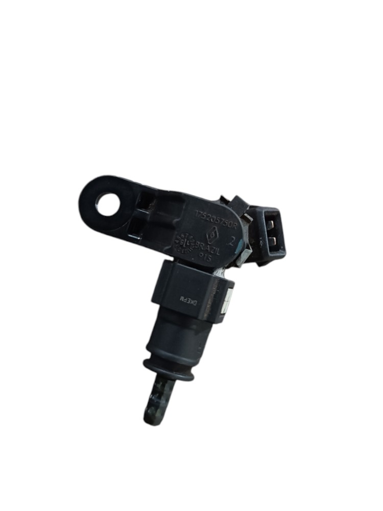 Bico Injetor Partida Frio Renault Kwid 1.0 175205750r 2018 1