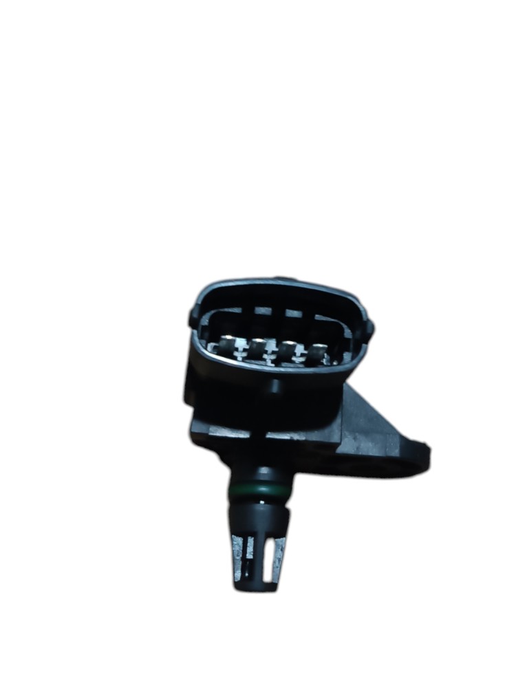Sensor Map Fiat Siena 1.8 Flex 55209037 2005 2006 2007 2008 4