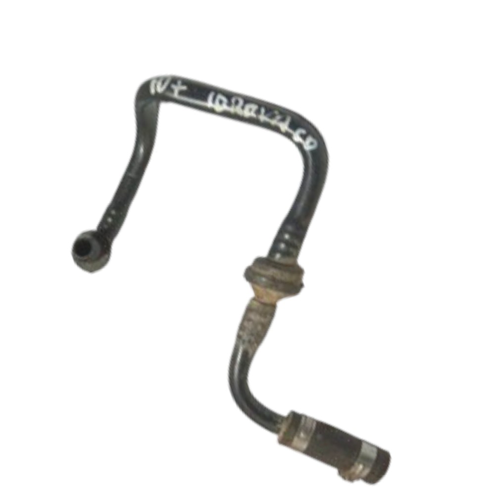 Mangueira Servo Freio Vw Fox 1.0 2009 2010 1j0611939 7