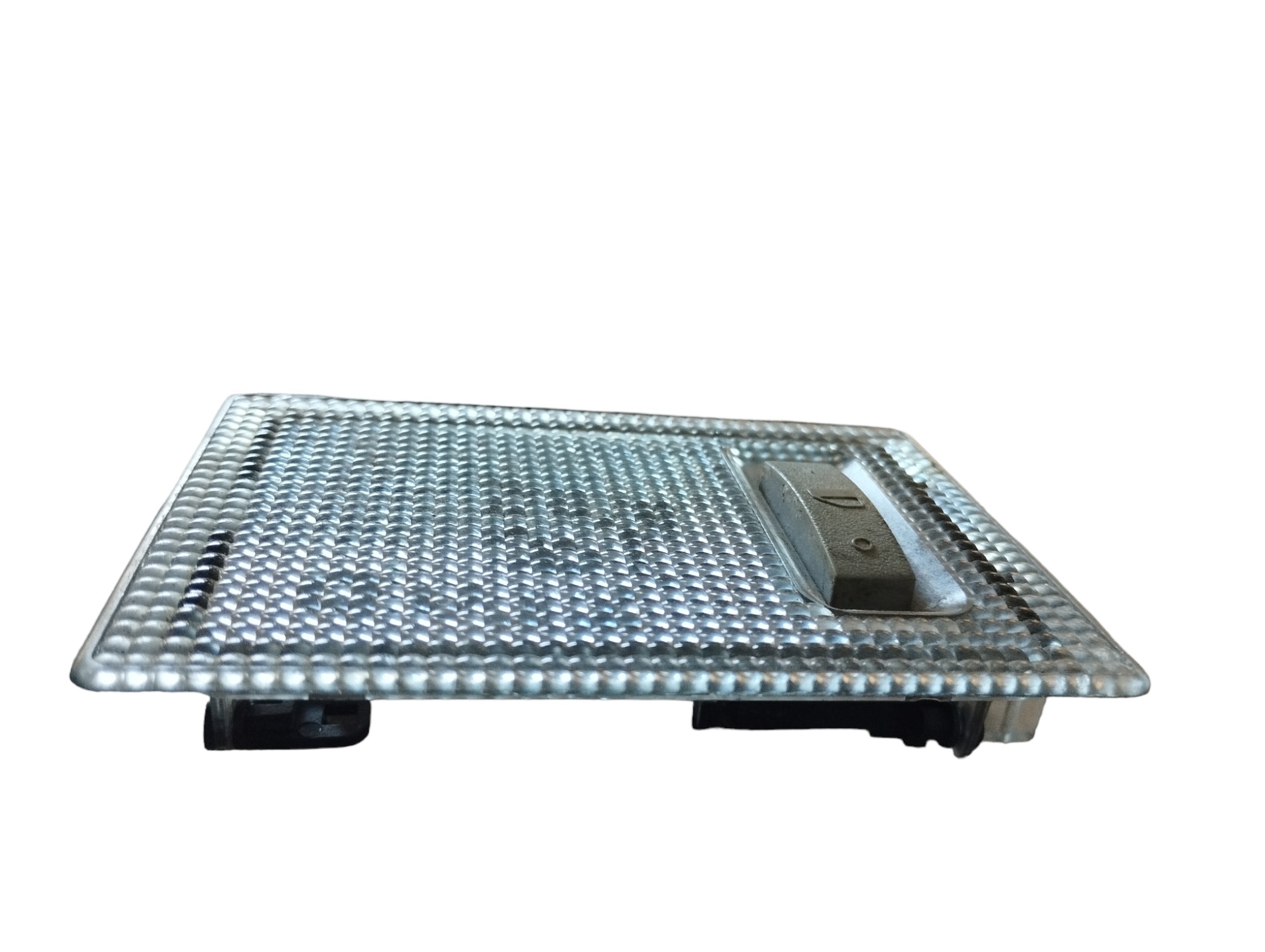 Luz De  Teto Onix 1.0 Flex Cod84633002015 2015 2016 2017 10