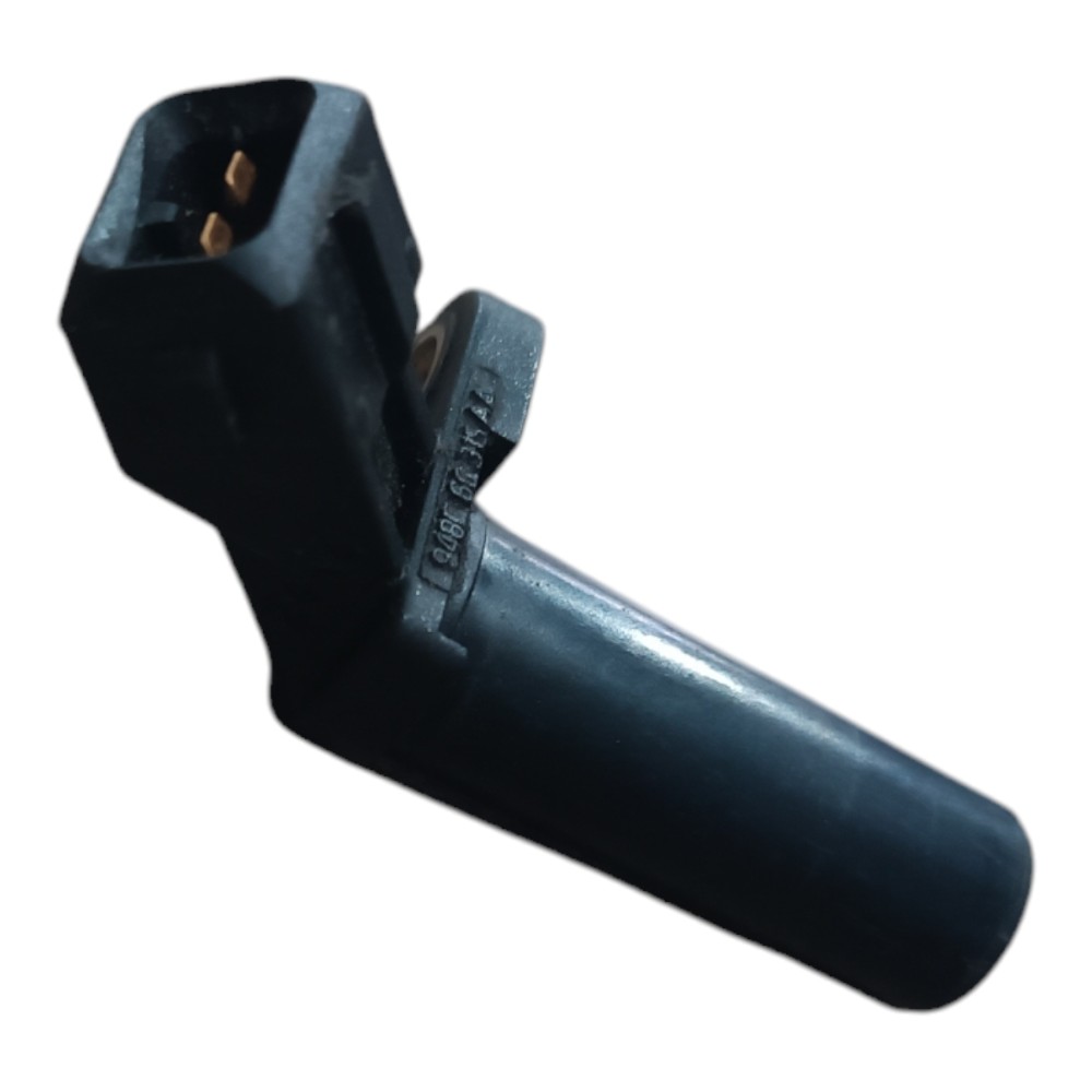 Sensor Rotação  Ford Fiesta 1.6 Flex  2007 2008 2009 2010 7