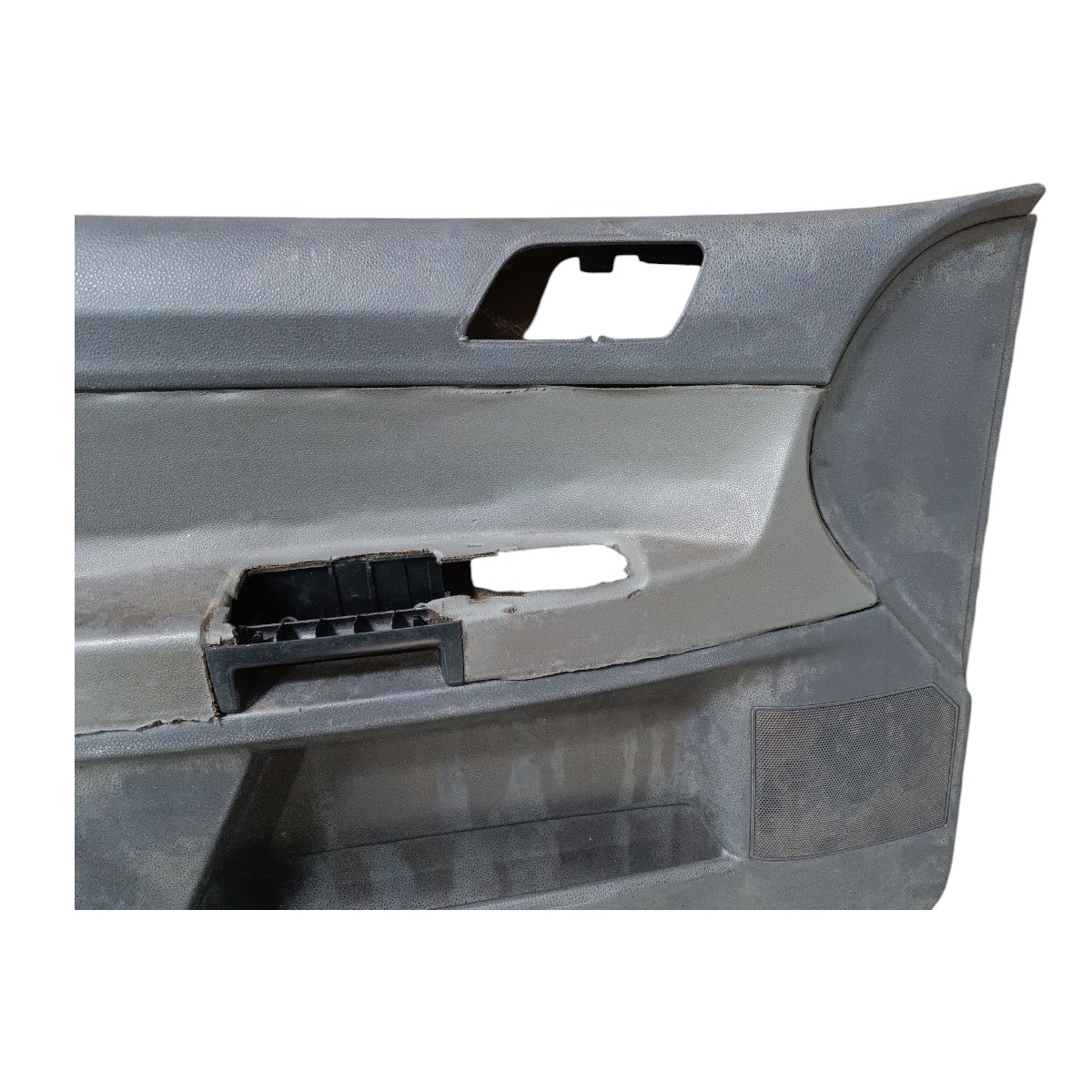 Forro Porta Dianteira Esquerda Vw Polo 2002 2006 P00081348 5