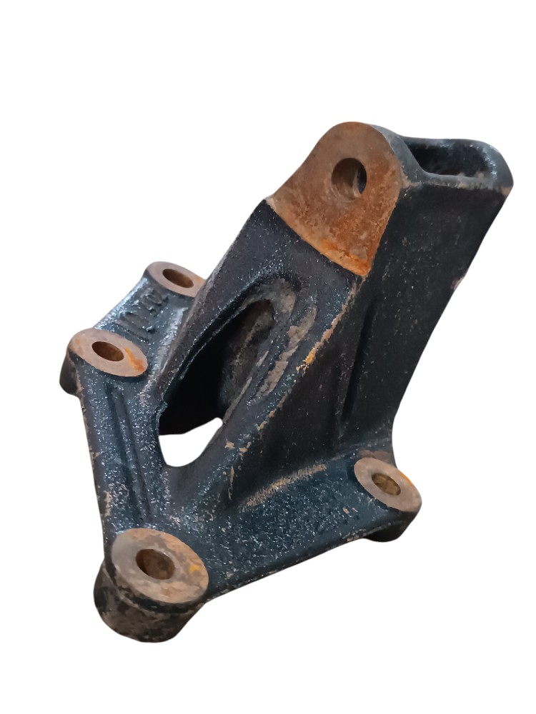 Suporte Bomba Direção Toyota Corolla 1998 2000 2001 2002 2