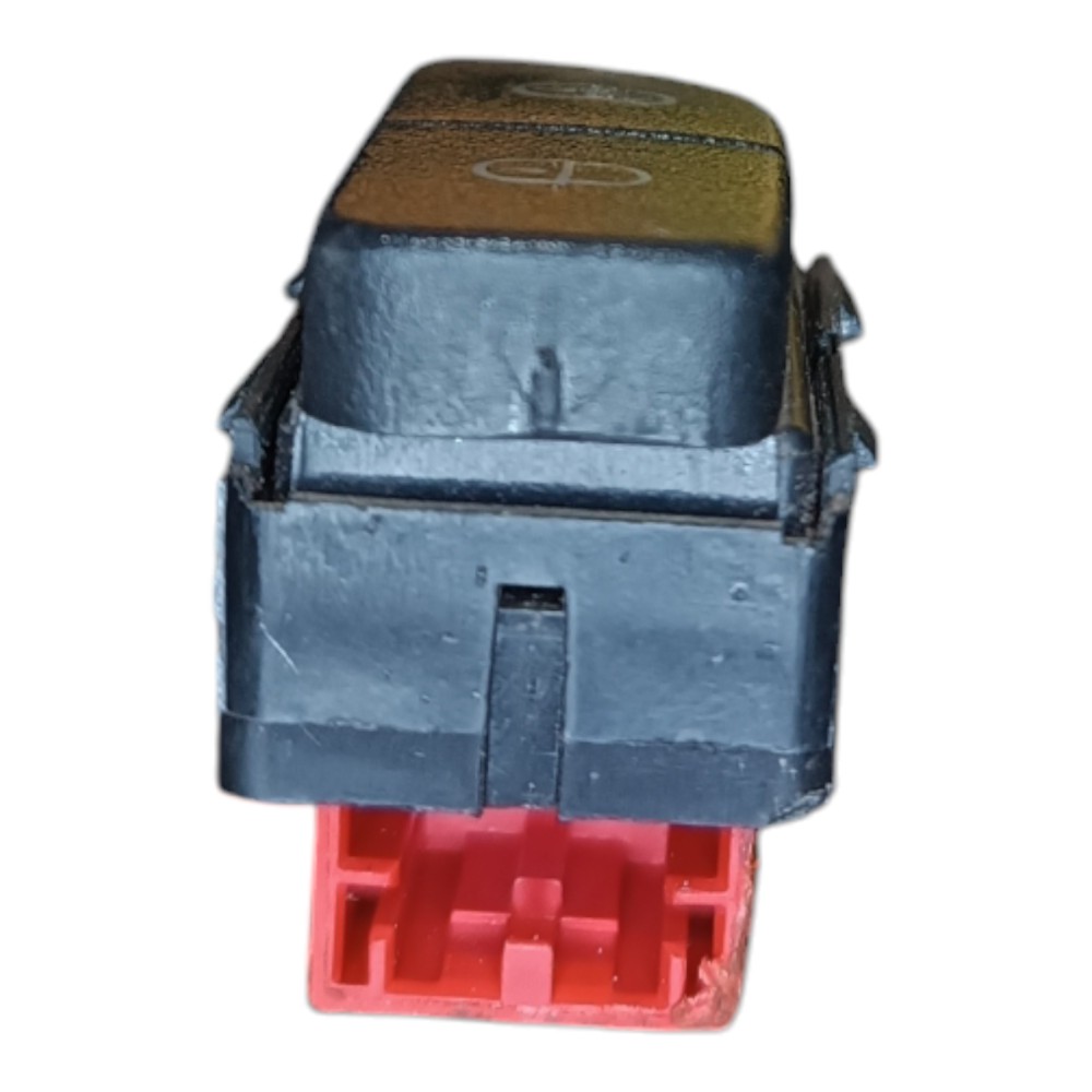 Botão Trava Porta Vw Gol Saveiro Voyage G5 G6 G7 5u0962125 7