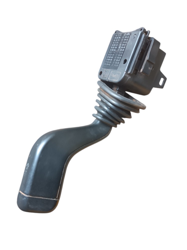 Chave Seta Chevrolet Corsa Classic Astra Montana 24885 5
