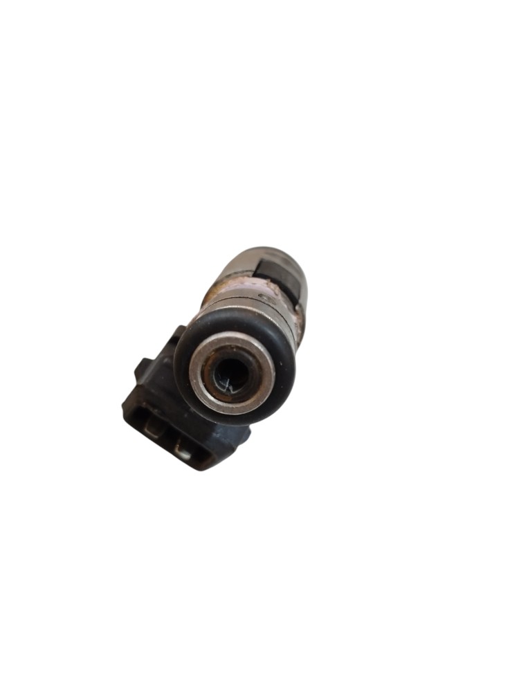Bico Injetor Fiat Palio1.0 1998 1999 2000 2001 2002 2005 4