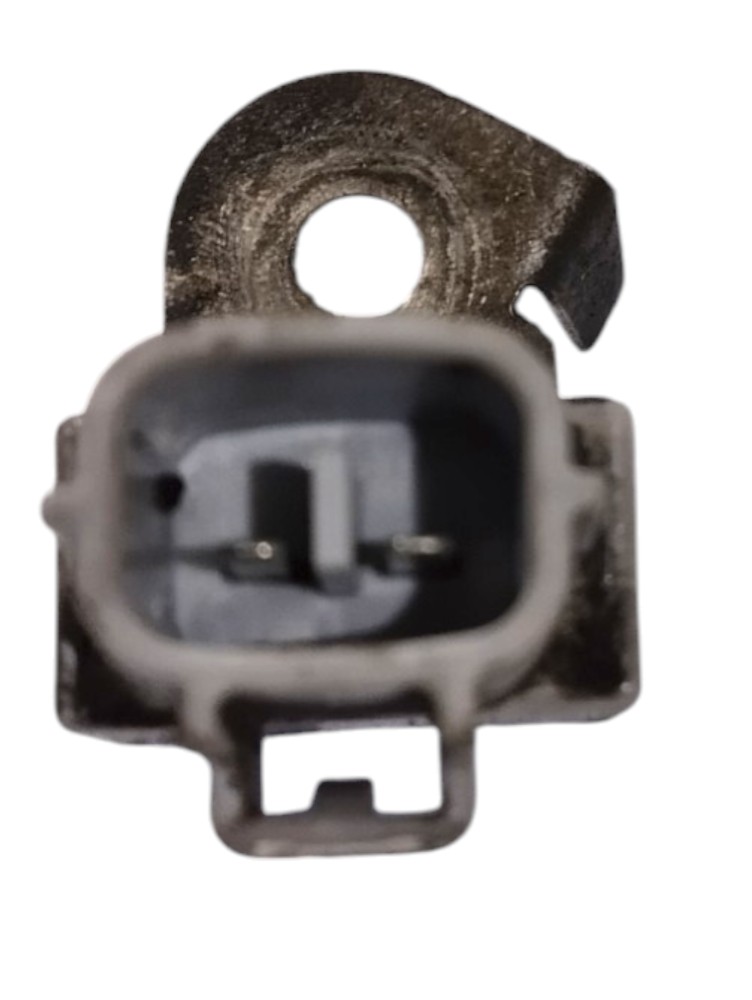 Sensor Rele Condensador Corolla Frielder 2003 2004 2005 8