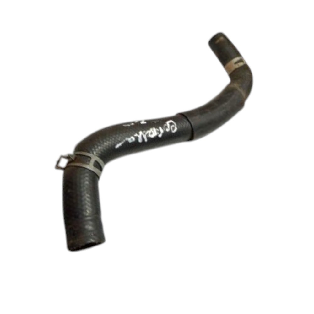 Mangueira Agua Radiador Toyota Corolla 1.8 1998 1999 2002 5