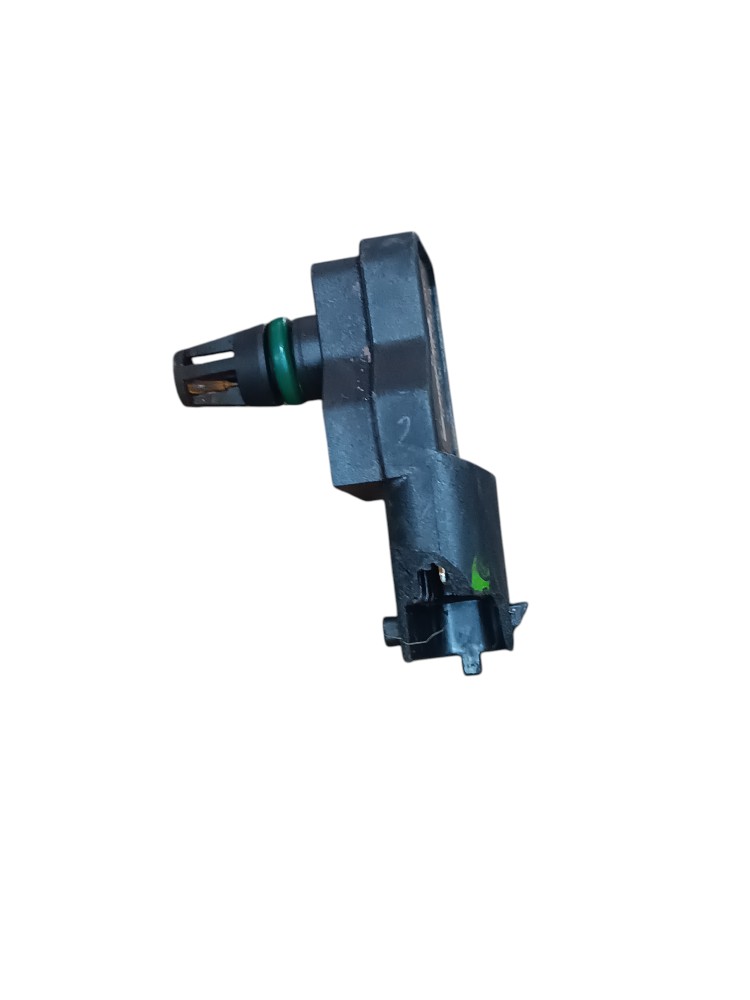 Sensor Pressão Map Palio Celta Corsa 2004 2006 2012 6