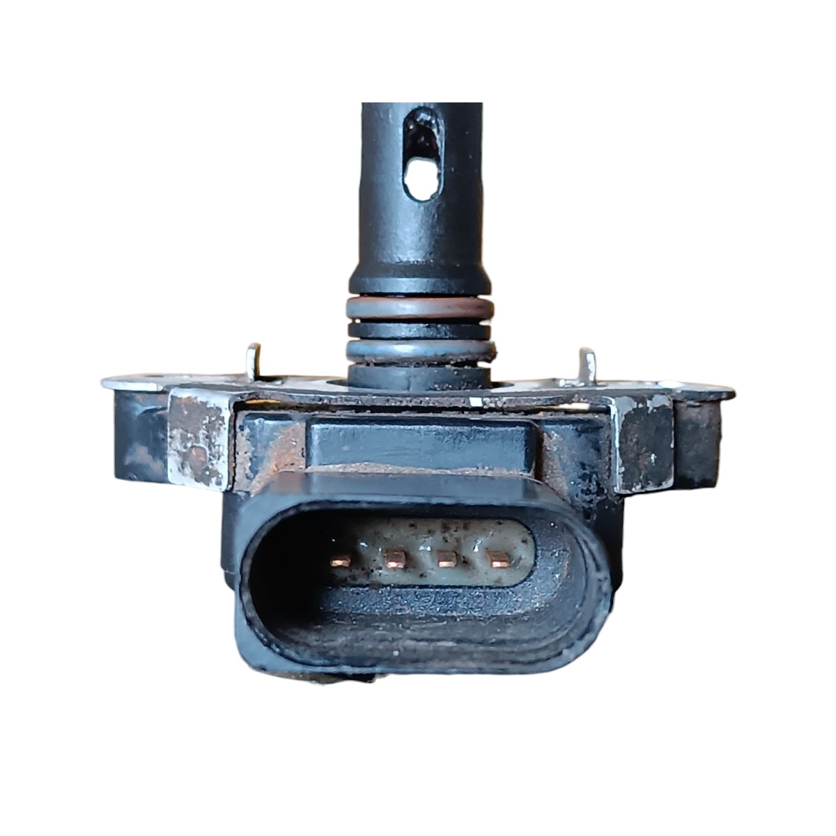 Sensor Map Gol Parati Saveiro 1.0 1999 2000 2001 036906051 7
