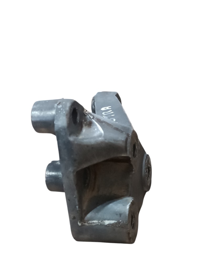 Suporte Coxim Chevrolet Astra 2.0 2006 2008 2010 2010 2012 3
