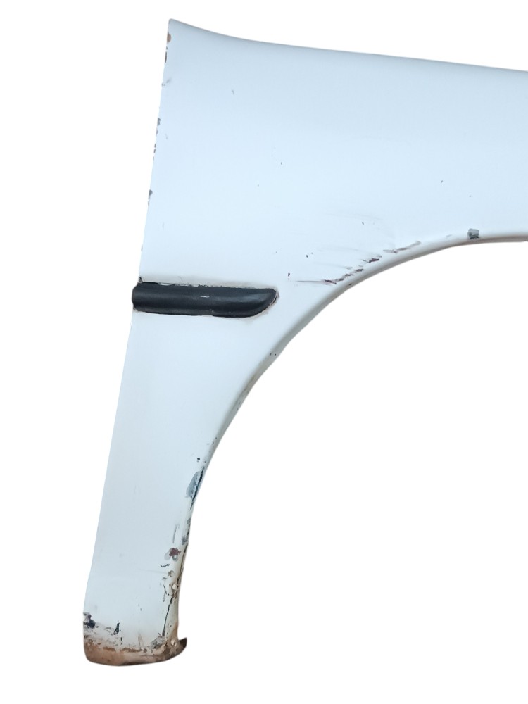 Paralama Dianteiro Direito G2 1996 1997 1998 Detalhes 3