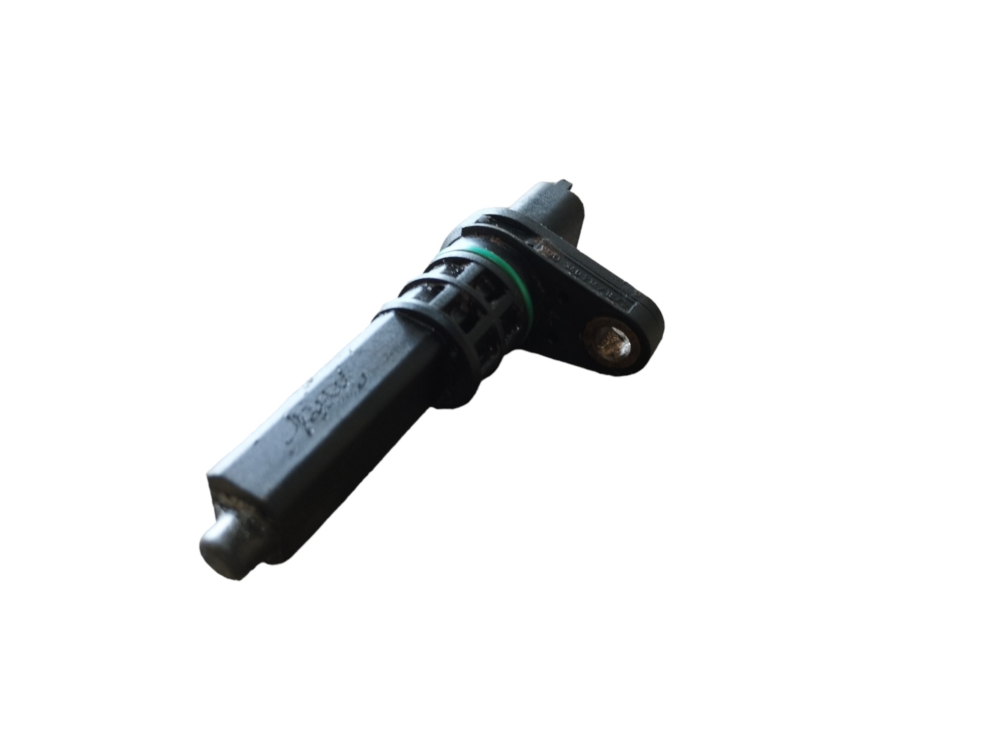 Sensor Velocidade Renault Logan Clio 1.0 16v 2005 2012 8