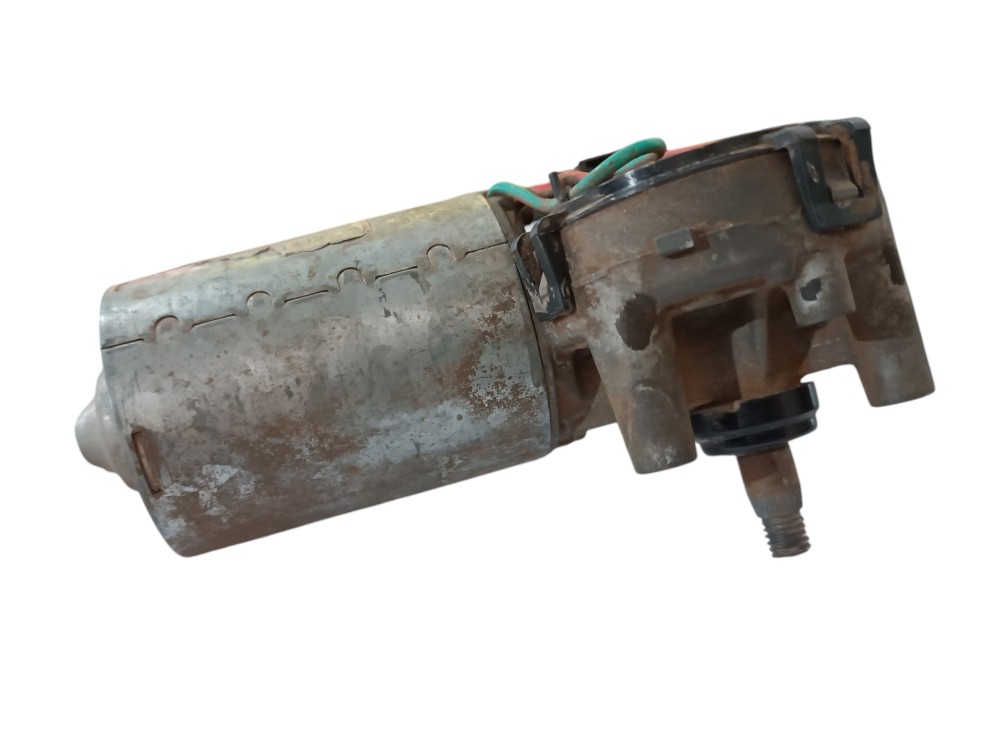Motor Limpador Parabrisa Volkswagen Gol 1.0 2000 2001 2002 2