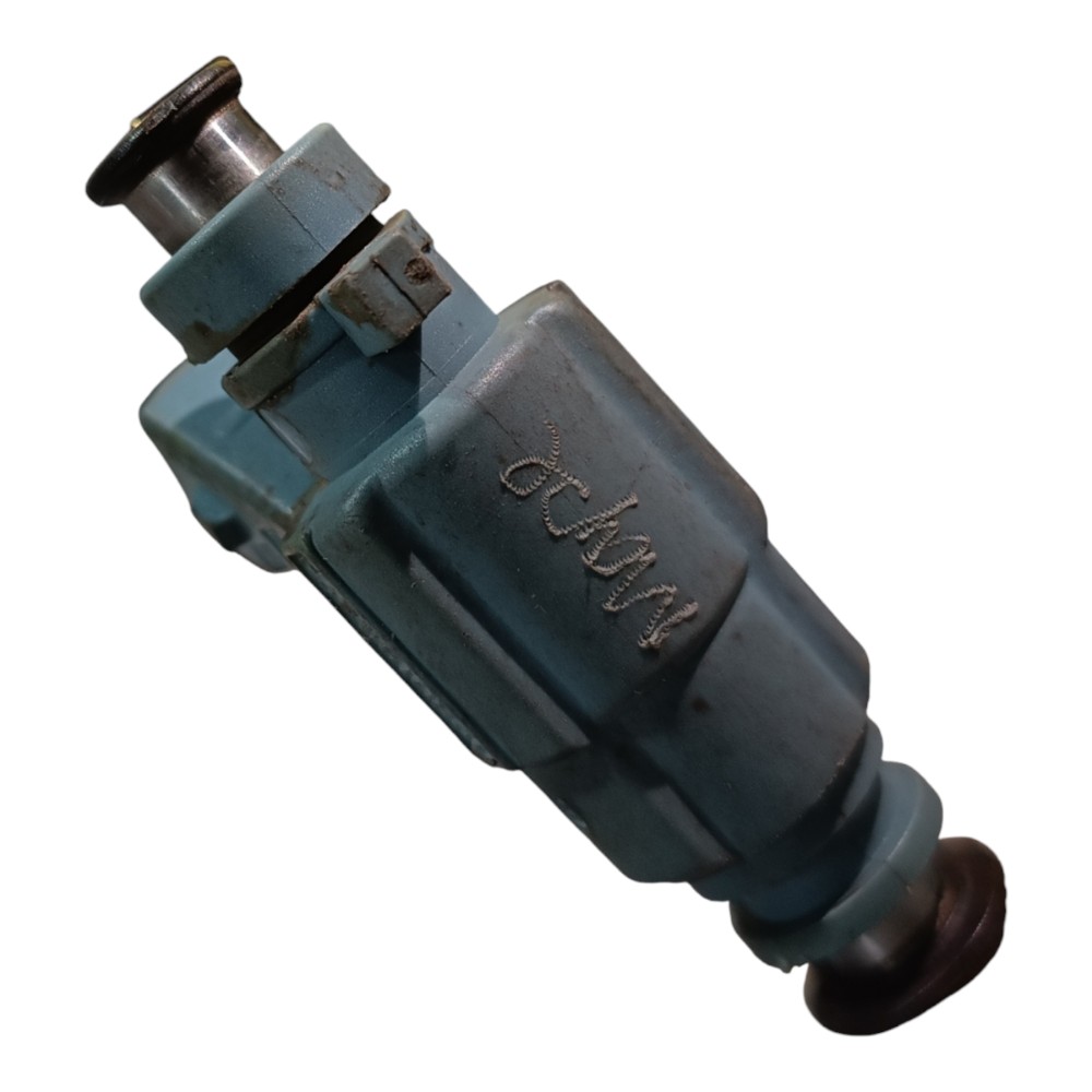 Bico Injetor Chevrolet Astra 2005 2006 2007 2012 0280155929 6
