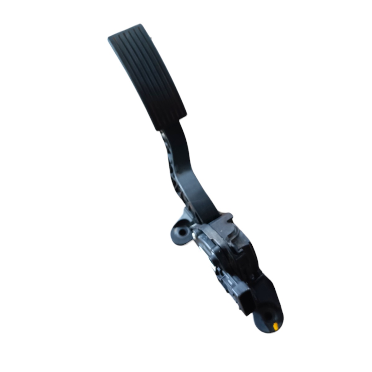 Pedal Acelerador Hyundai Hb20 1.0 3cc 2016 2017 2018 2019 7