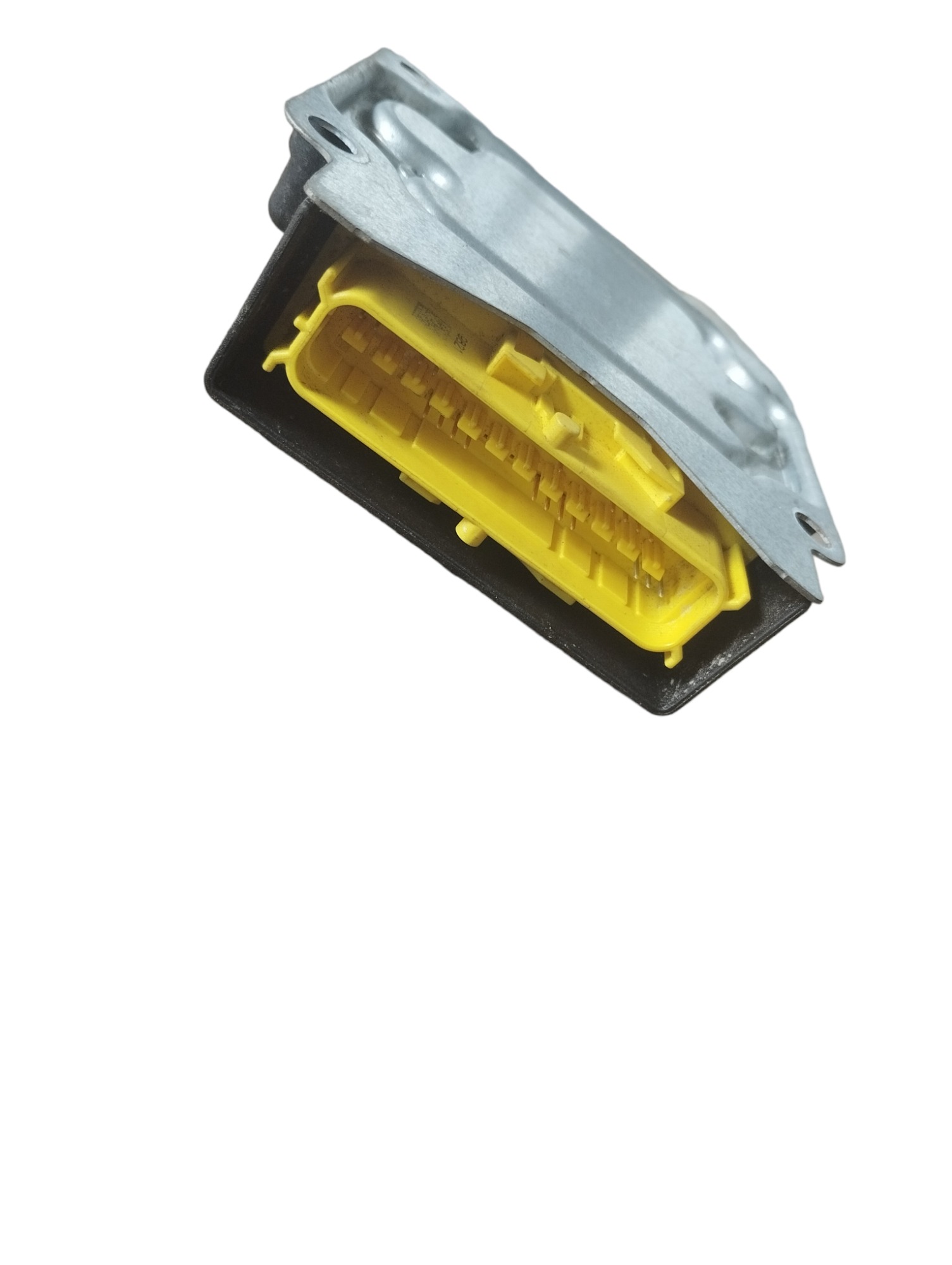 Módulo Fox Msi 1.6 16v 5z0959655a 2016 2017 2018 2019 3