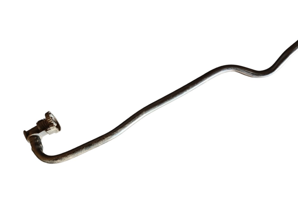 Valvula Purga Volkswagen Golf 1.6 06d133617b 2000 2001 2002 2