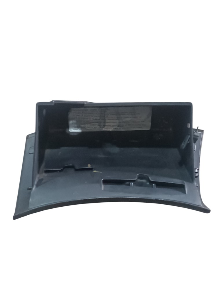 Porta Luvas Hyundai I30 2009 2010 2011 2012 7