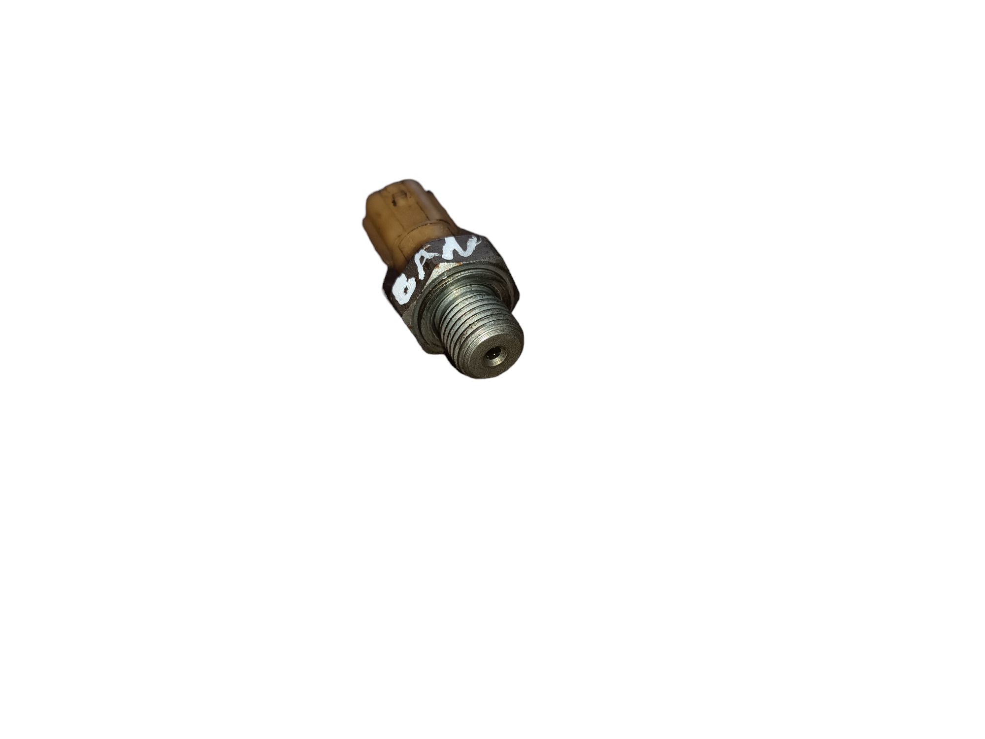 Sensor Pressão Óleo Renault Logan 1.0 16v 2009 2010 2011 2