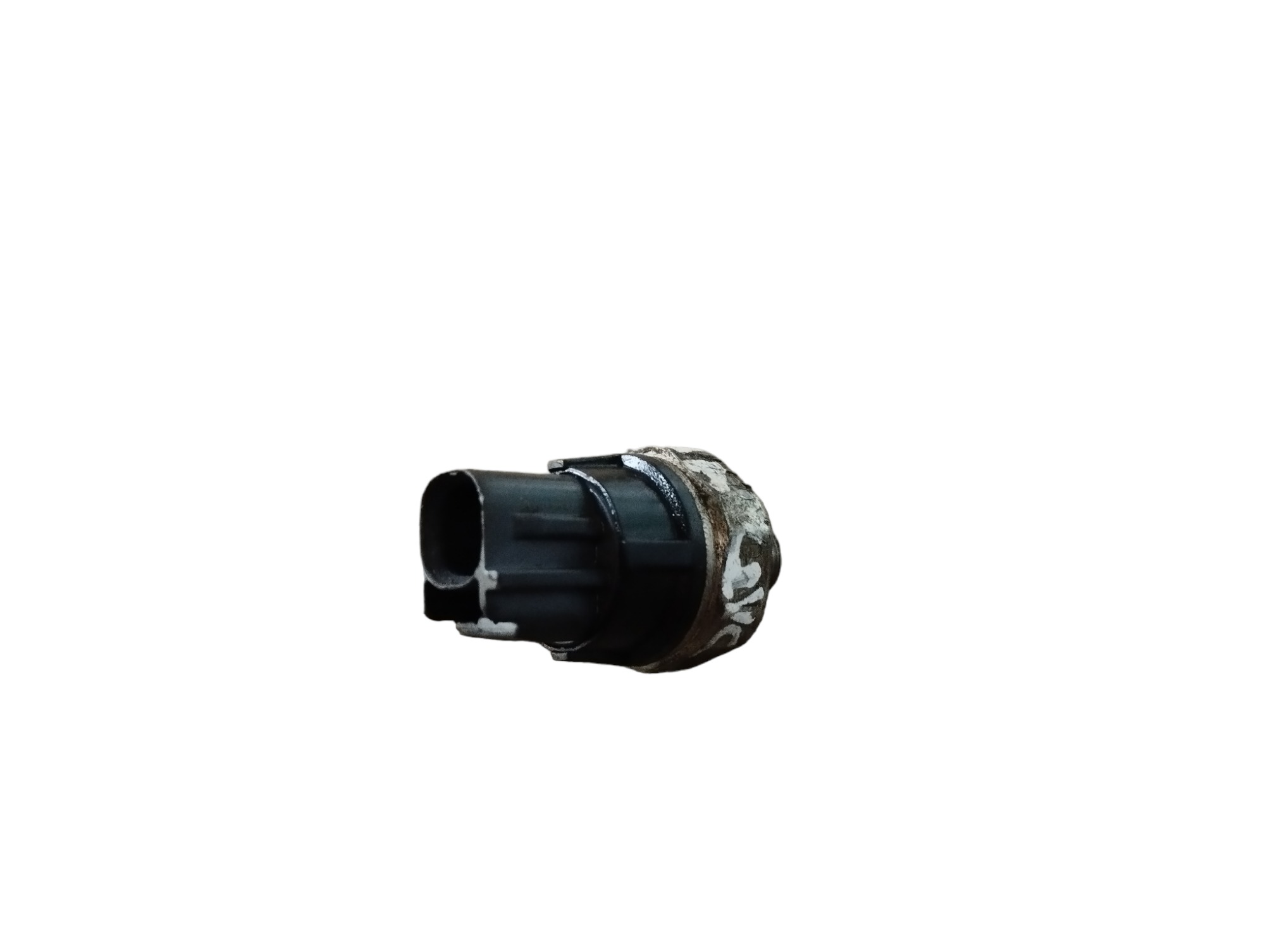 Sensor Pressão Óleo Honda Civic 1.8 Automático Gasolina 2007 10