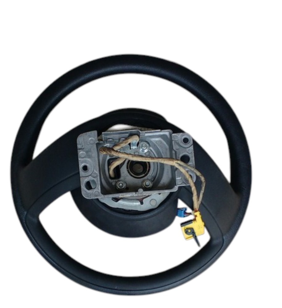 Volante Citroen C4 Pallas 2.0 603080500 4