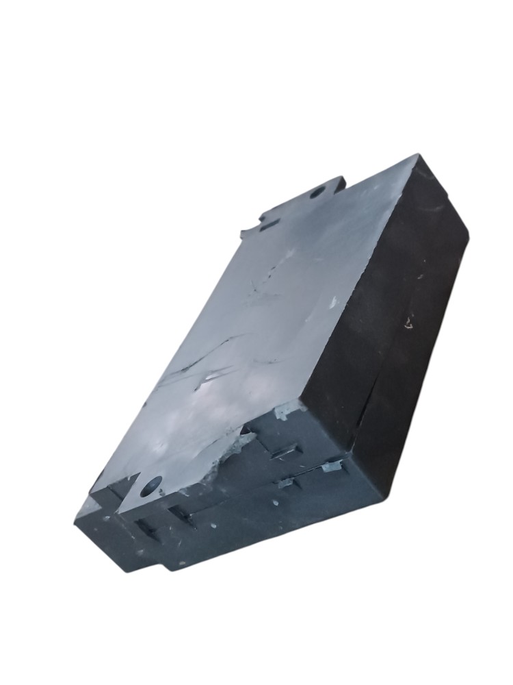 Módulo Conforto Gm Corsa 2012 2014 2015 52073092 Detalhe 6