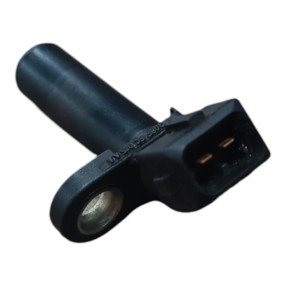 Sensor Rotação  Ford Fiesta 1.6 Flex  2007 2008 2009 2010 2