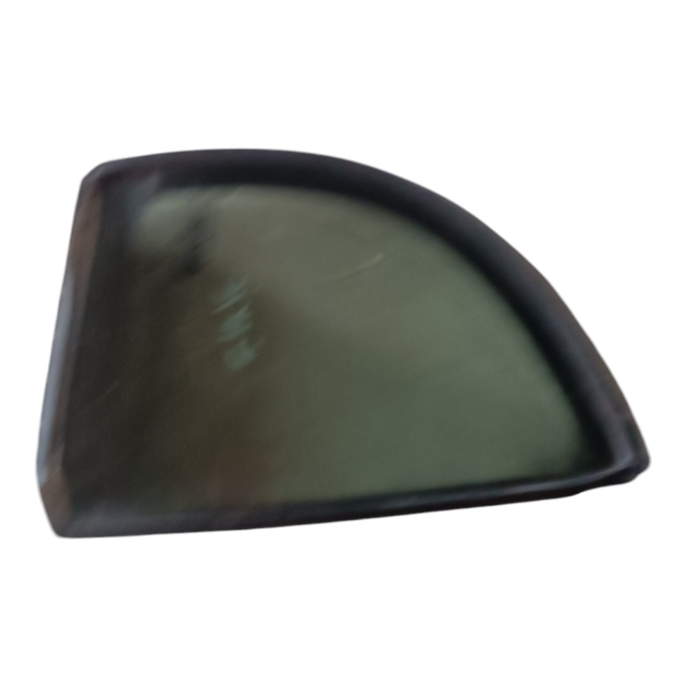 Vidro Vigia Traseiro Esquerdo Honda Civic 1.8 2007 2008 2009 1