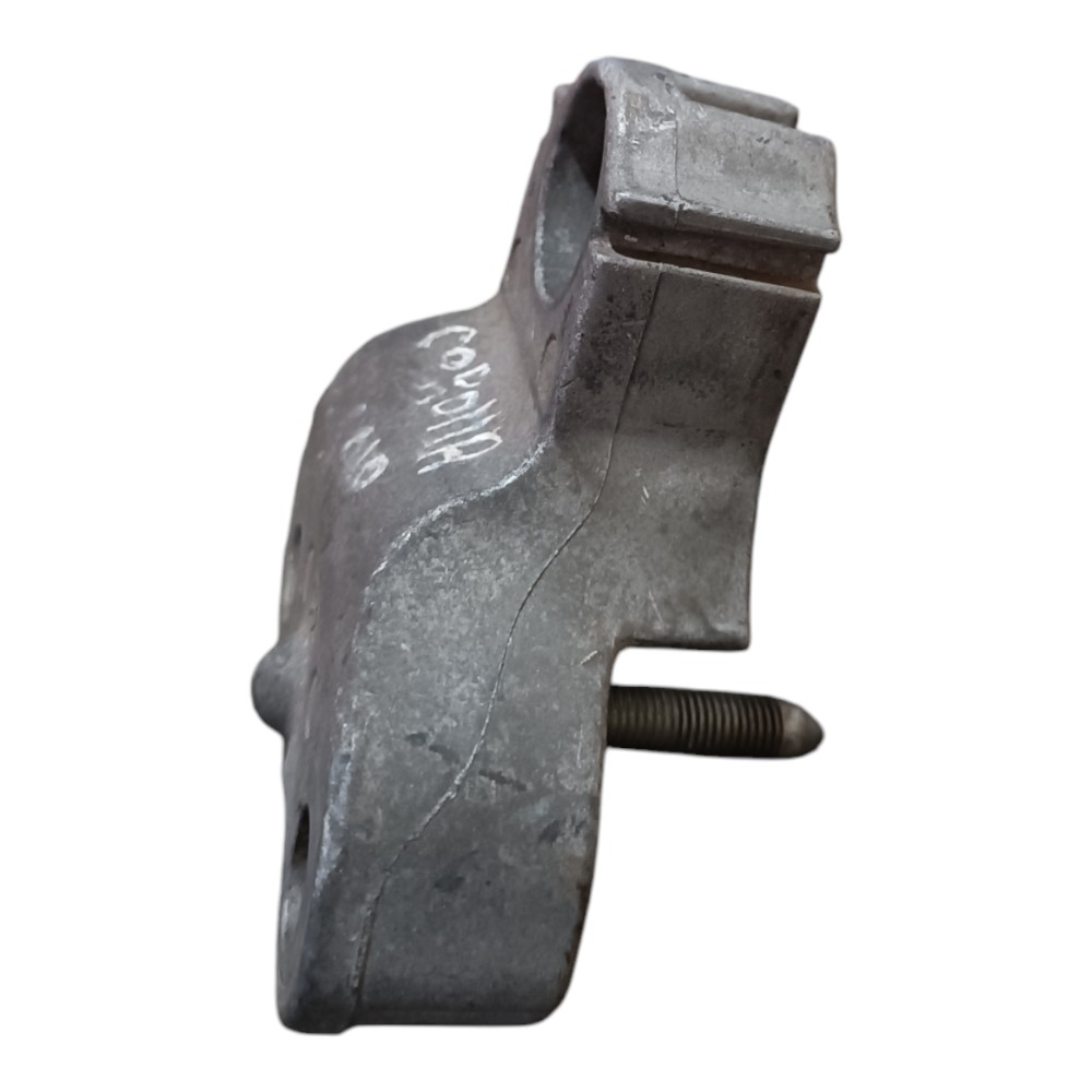 Suporte Coxim Motor Toyota Corolla 1.8 2004 2005 2006 2007 6