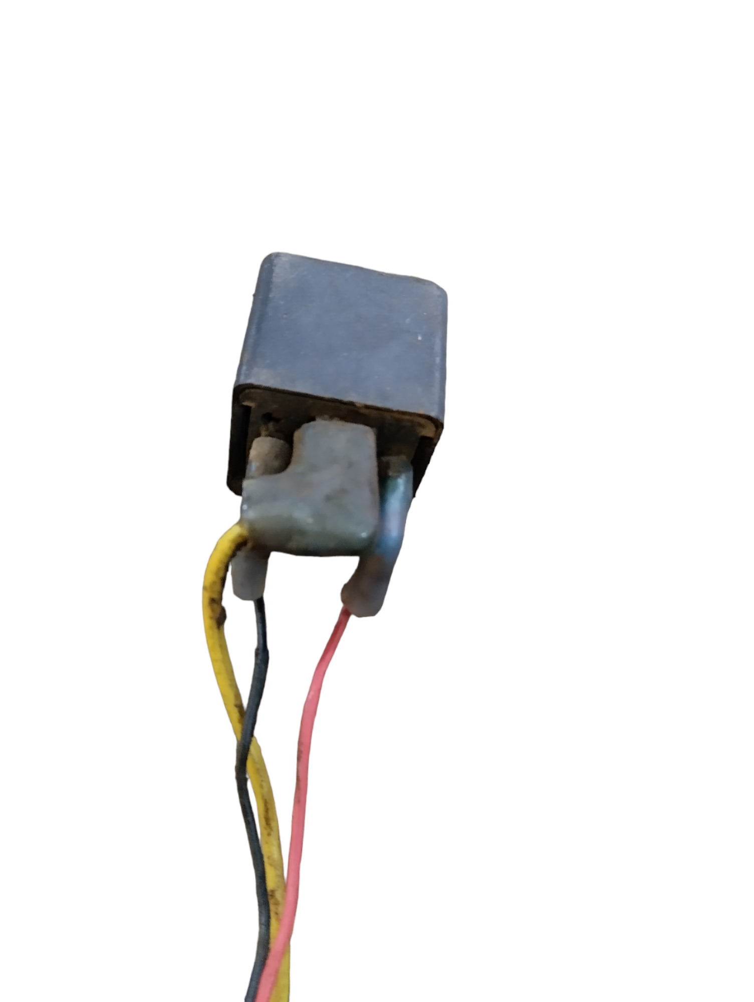 Ventoinha Radiador Motor Vectra Sd Expression 2.0 Flex 2005 5