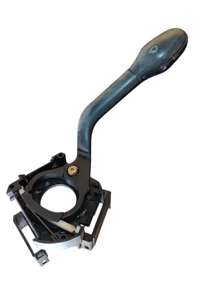 Chave Limpador Parabrisa Vw Gol 1.0 377953503 1995 06 07 08 1