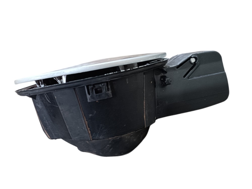 Portinhola Tanque Combustível Hyundai I30 2.0 2009 2010 2011 5