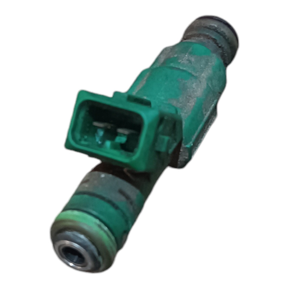 Bico Injetor Chevrolet Astra 2.0 16v 0280155930 2002 2008 1