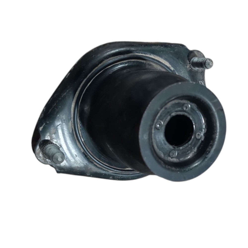 Coxim Amortecedor Toyota Corolla 2.0 1.8  2009 2010 2011 4