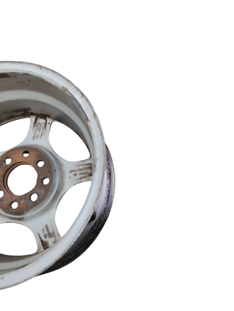 Roda Multifuros Liga Leve Aro 14 4