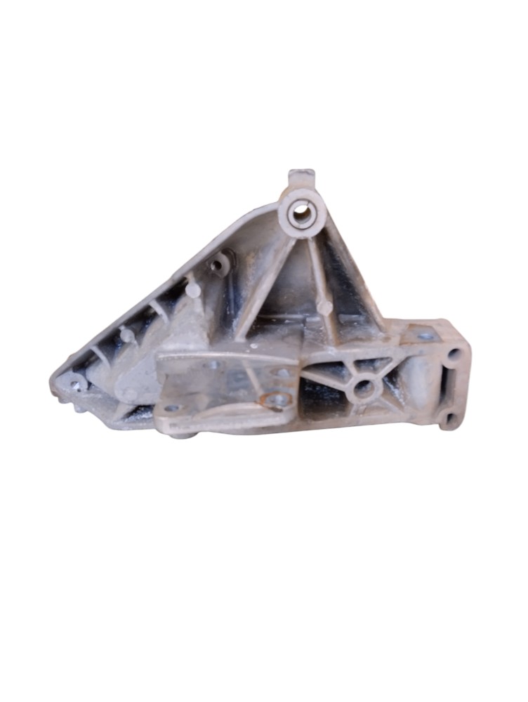 Suporte Alternador Palio 1.0 Com Ar 1.4 2013 2014 2015 2016 7