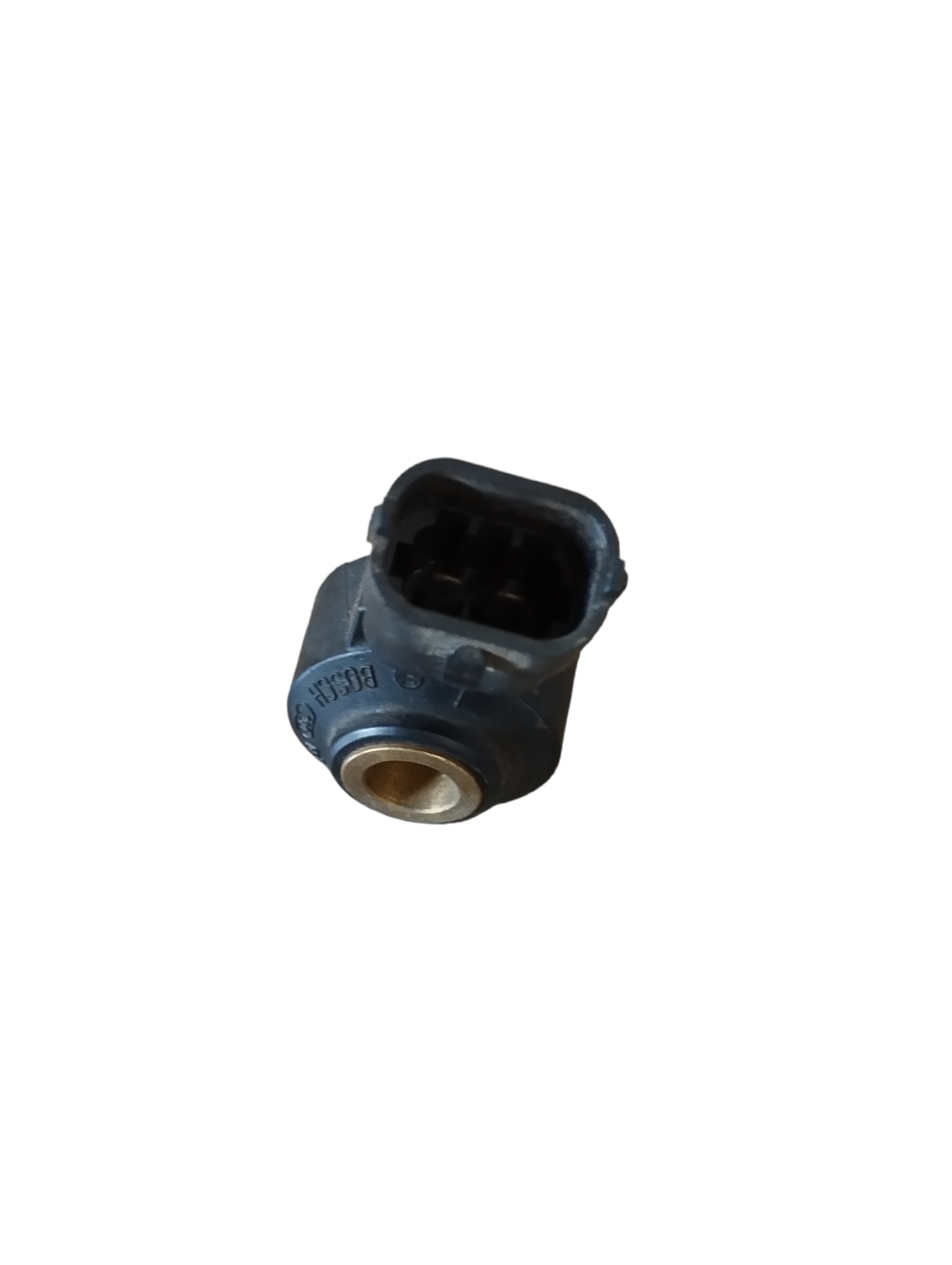 Sensor Detonação Honda Fit 1.4 8v 2003 2004 2005 2006 2007 8 5