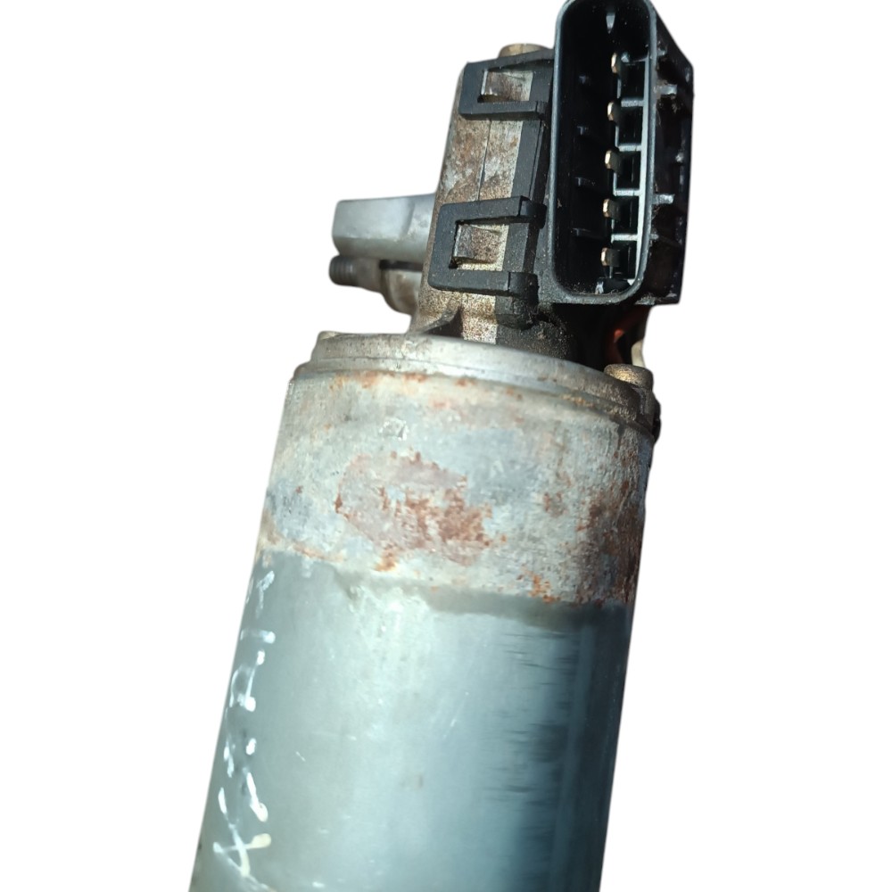Motor Limpador Parabrisa Astra 2.0 2002 2003 2004 2005 2006 6