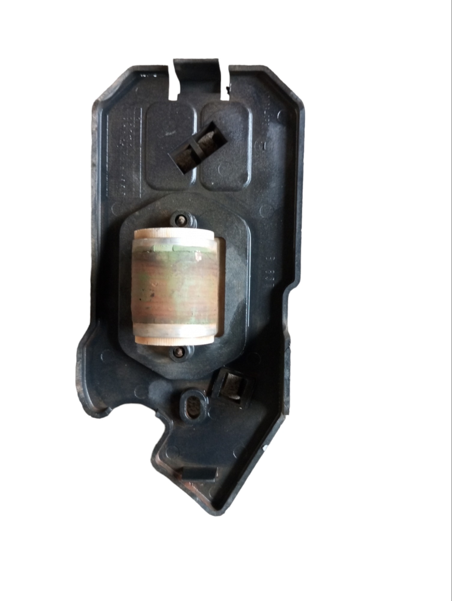 Resistência Ar Condicionado Fiat Stilo 1.8 2007 A 2011 83790 4
