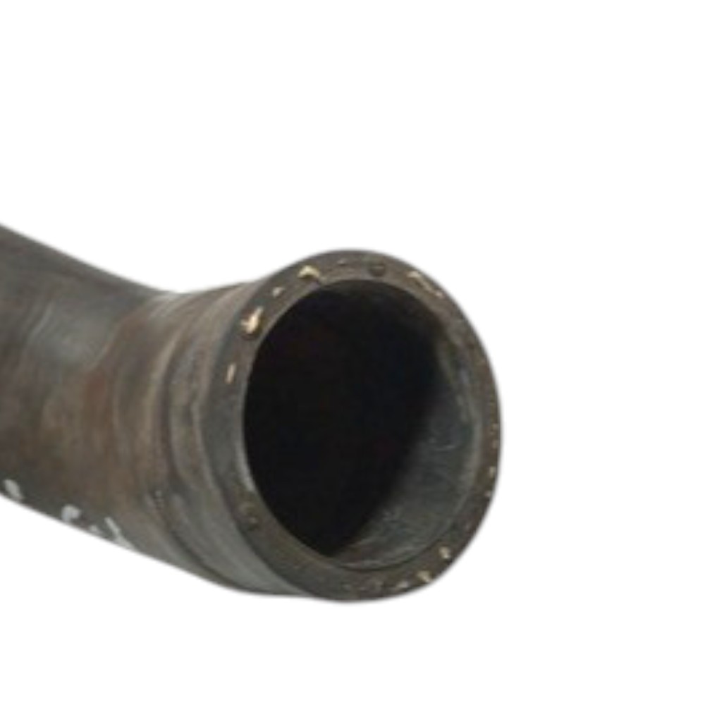 Mangueira Agua Radiador Volkswagen Fox 1.0 2009 2010 4