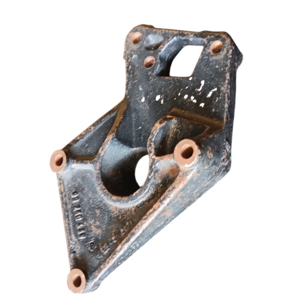 Suporte Do Motor Chevrolet Vecrtra 2.0 1997 1998 1999 2000 5