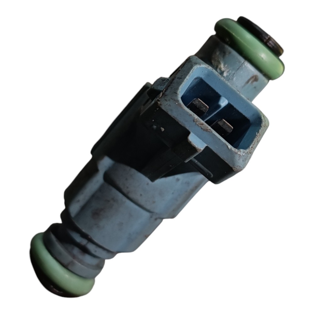 Bico Injetor Chevrolet Vectra 2005 2006 20012 0280155929 7