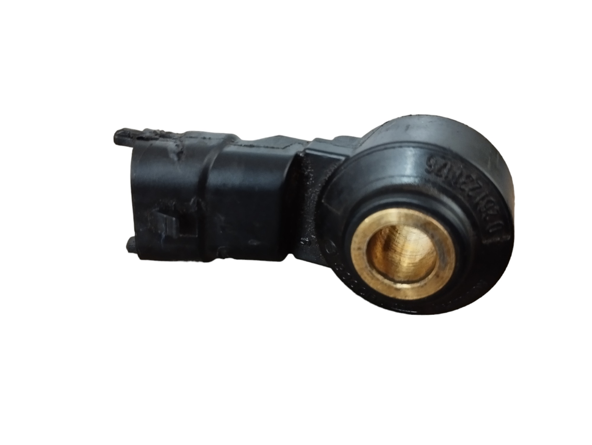 Sensor Detonação 1.4 Montana Corsa Vectra 0261231176 1