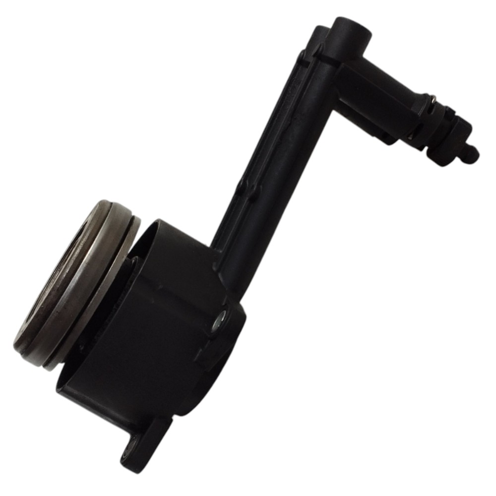 Atuador Embreagem Ford Ecosport 1.6 2006 2007 2008