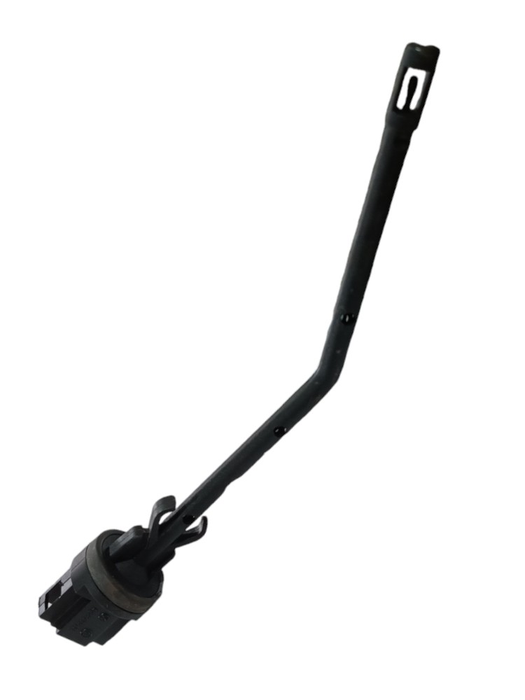 Sensor Temperatura Ar Condicionado Polo1.0 6q0907543a 2003 7