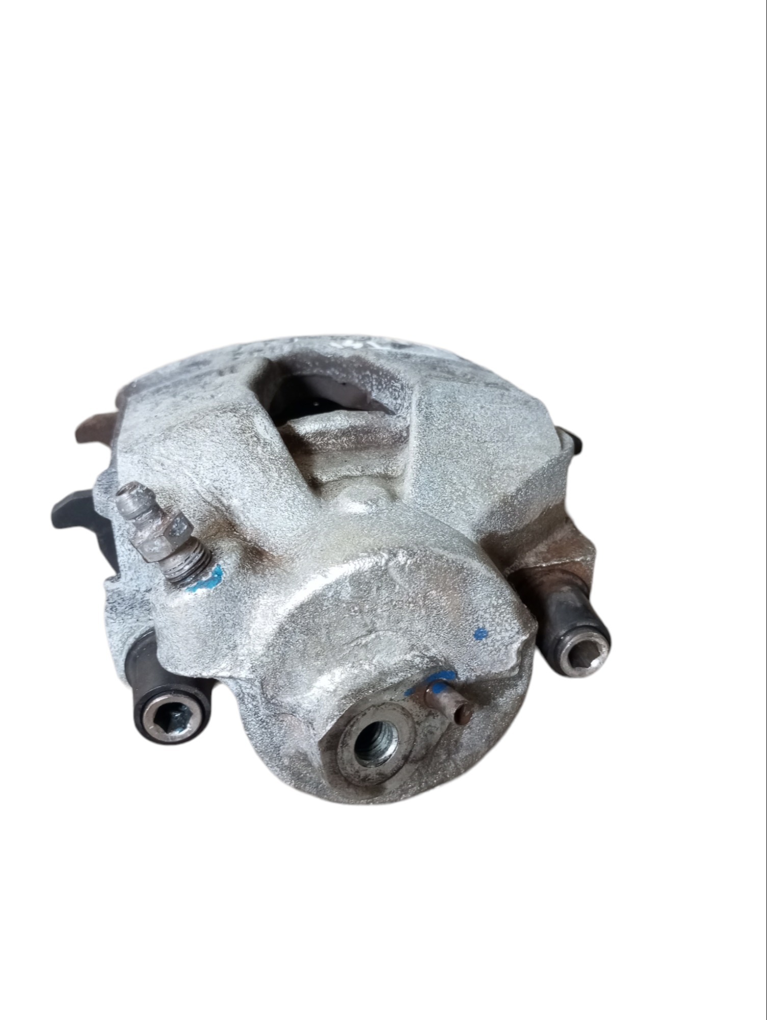 Pinça De Freio Dianteiro Direito VW Up TSI 1.0 3cc 2016 2020 3