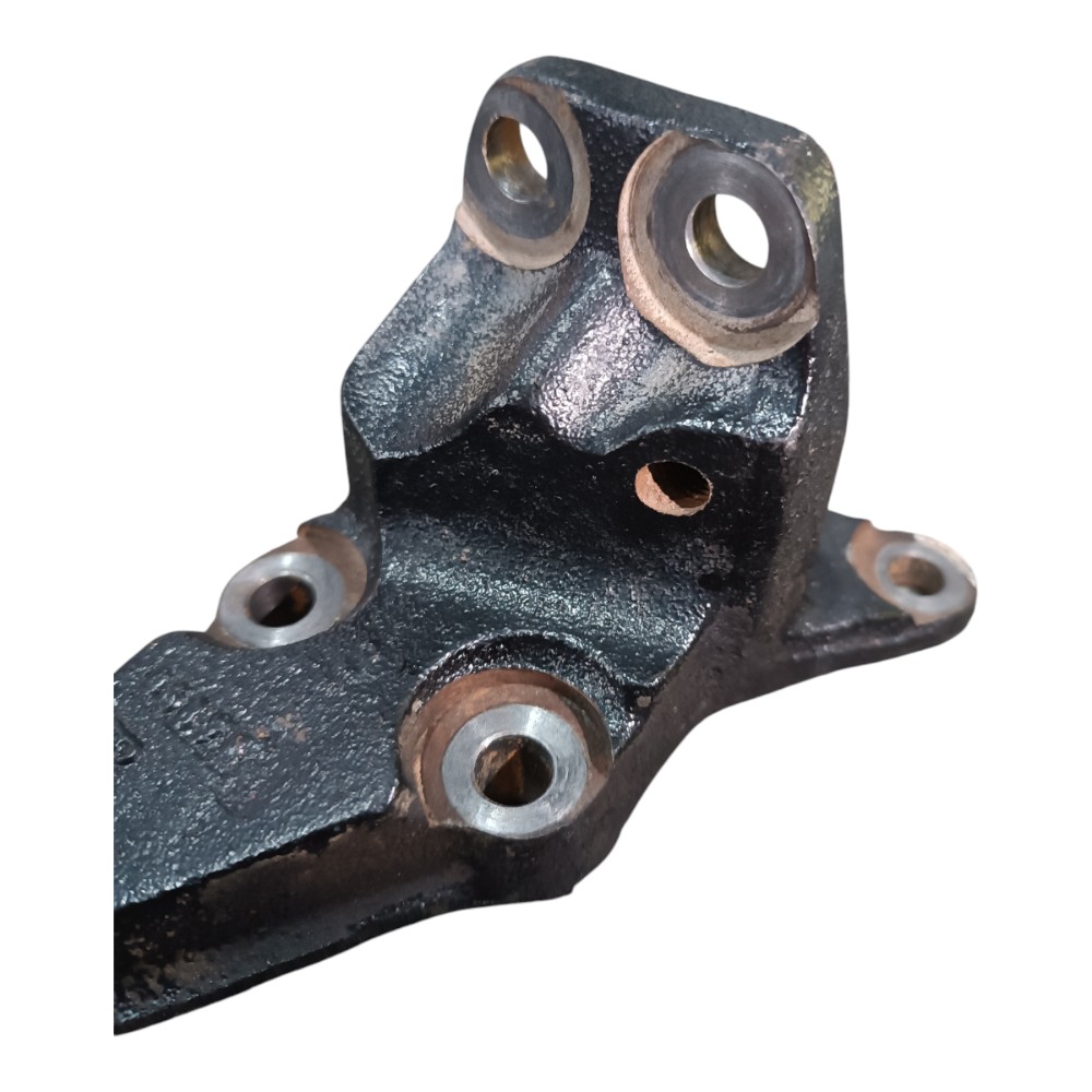 Suporte Coxim Motor Toyota Corolla 1.8 2003 2004 2007 Gac09 2