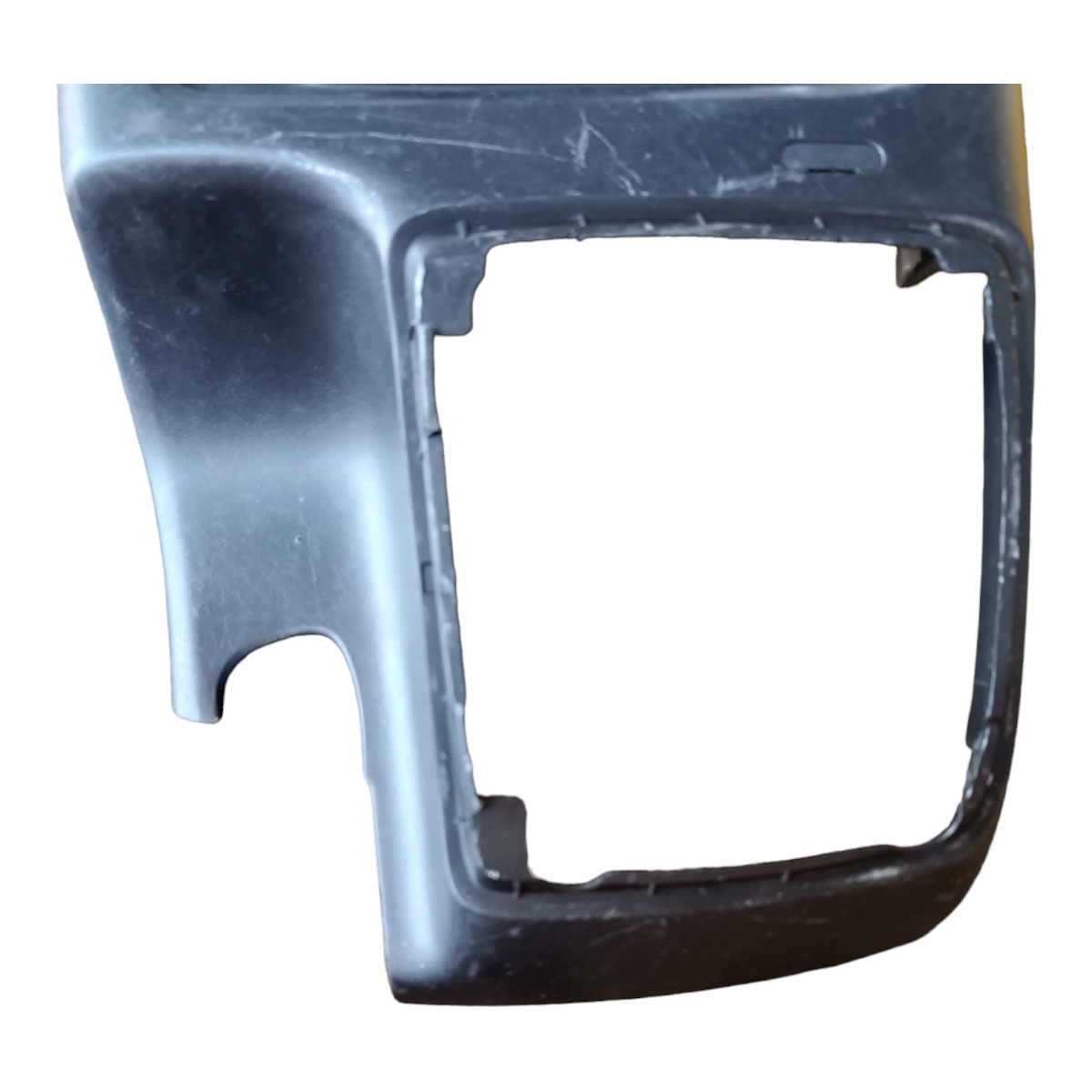 Moldura Central Porta Objetos Civic 1.8  2008 2012 854193 4