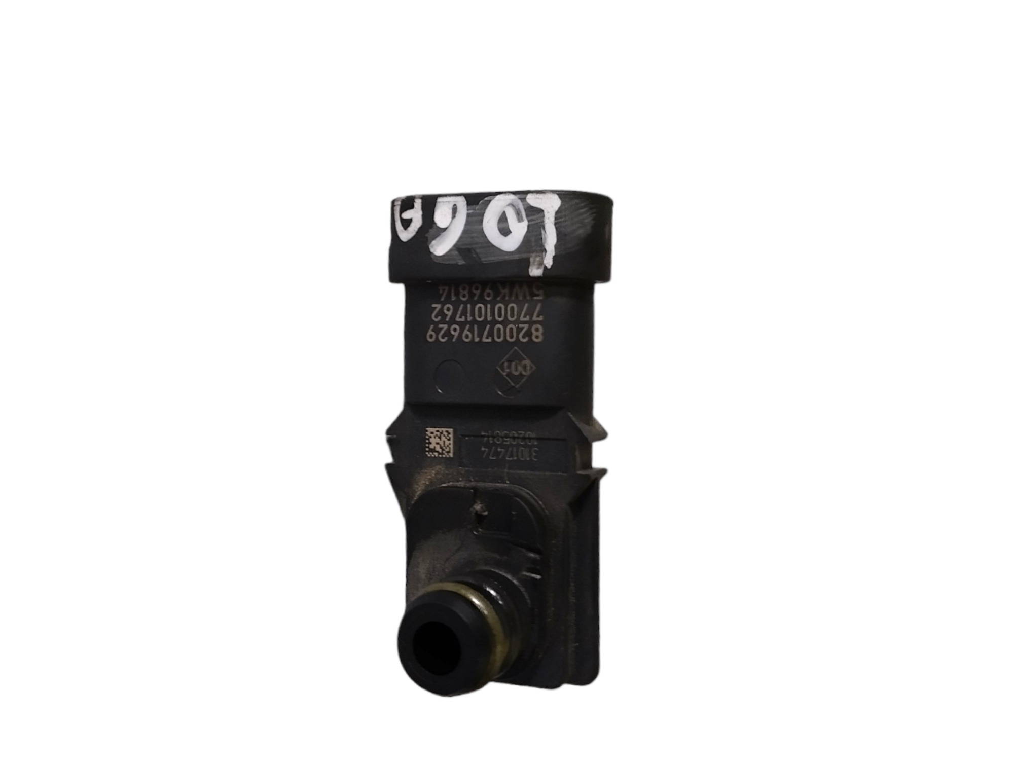Sensor Map Clio Logan Sandero 1.0 1.6  2003 2017 8200719629 5